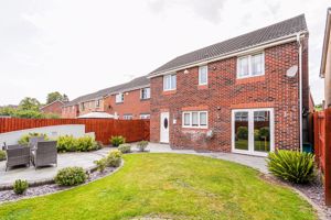 Photo 22- click for photo gallery